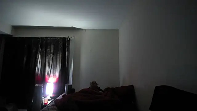 Snapshot of RickStone51 chatting on September 28, 5:14 am RickStone51 online show from September 28, 5:14 am