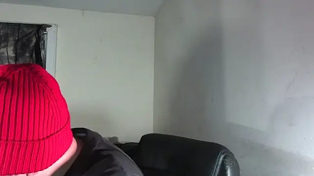 RickStone51 online show from December 22, 5:51 am