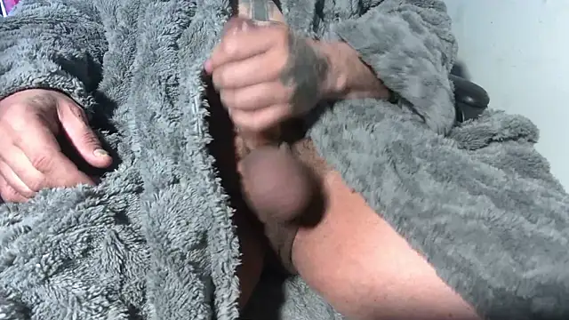 RickStone51 online show from January 31, 9:57 pm