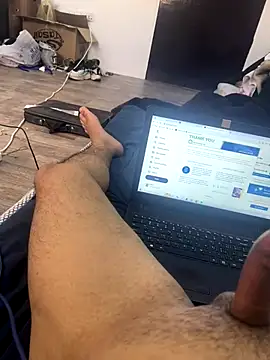 talall12345 online show from November 17, 10:19 am