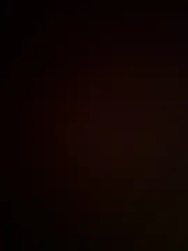 talall12345 online show from March 20, 2:42 pm