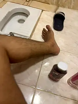 talall12345 online show from September 29, 3:06 pm