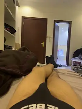 talall12345 online show from March 18, 7:33 pm