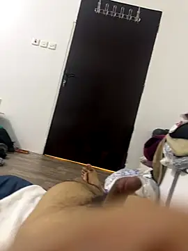 talall12345 online show from October 19, 6:43 pm