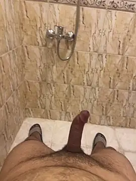 talall12345 online show from September 30, 7:31 pm