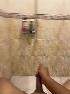 talall12345 online show from January 12, 3:19 pm