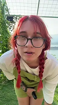 sofia218 online show from March 10, 9:29 pm