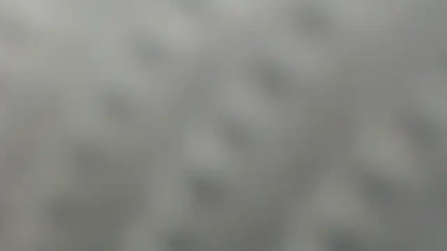 Snapshot of OksanaOcean chatting on October 26, 6:58 am OksanaOcean online show from October 26, 6:58 am