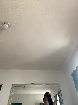 Snapshot of IssabellaLopez chatting on November 12, 12:20 pm IssabellaLopez online show from November 12, 12:20 pm