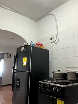 Snapshot of IssabellaLopez chatting on November 6, 12:53 pm IssabellaLopez online show from November 6, 12:53 pm