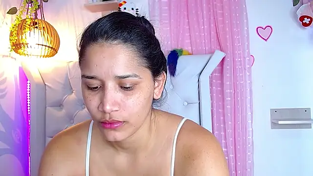 Alison Wiley online show from June 30, 4:23 am