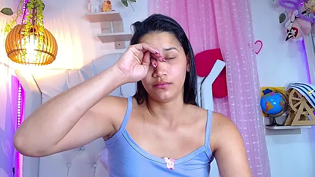 Alison Wiley online show from June 10, 7:53 am