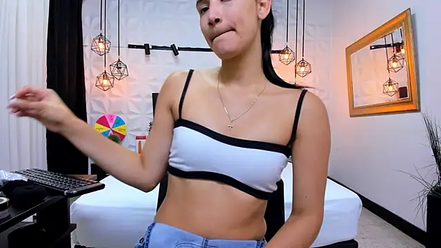 Alison Wiley online show from March 12, 11:54 am