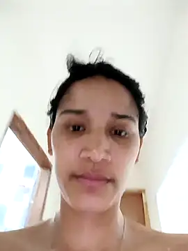 Alison Wiley online show from March 10, 6:16 am