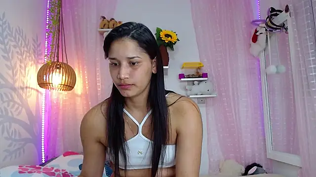 Alison Wiley online show from November 8, 5:33 am