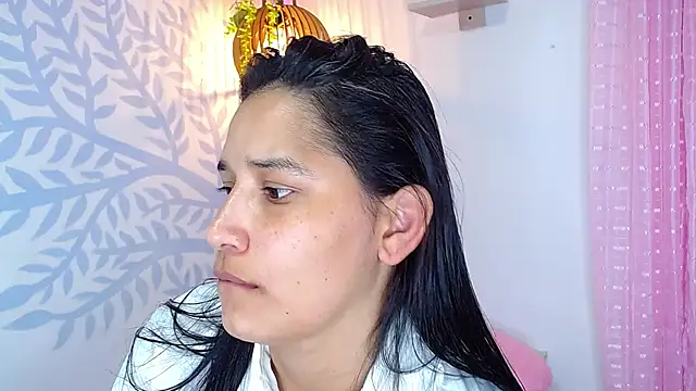 Alison Wiley online show from April 5, 6:42 am