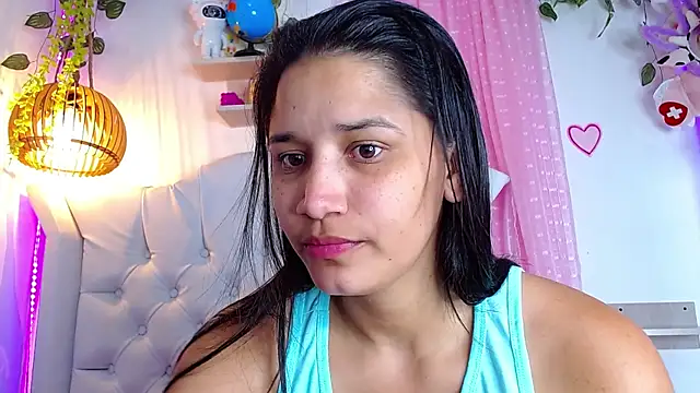 Alison Wiley online show from July 2, 6:08 am