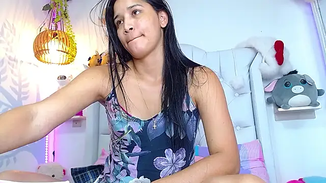 Alison Wiley online show from March 2, 4:57 am