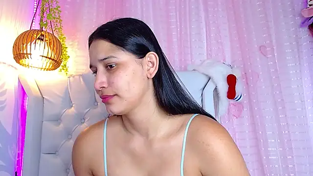 Alison Wiley online show from July 16, 6:54 am