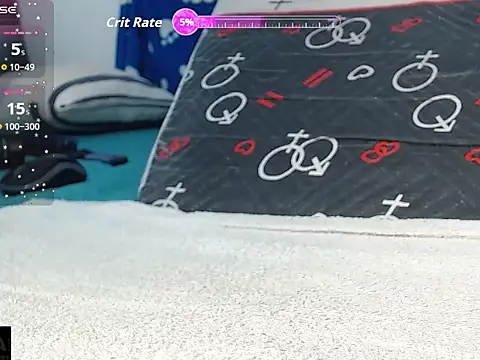 mikellwilliams10 online show from December 18, 12:31 pm