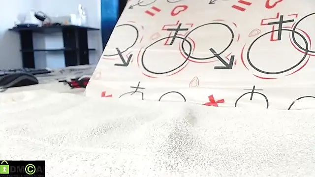 mikellwilliams10 online show from November 5, 1:14 pm