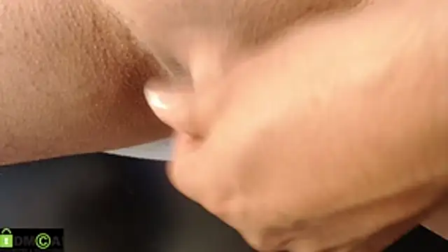 mikellwilliams10 online show from November 13, 3:49 pm