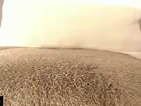 mikellwilliams10 online show from March 15, 1:29 pm