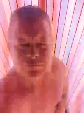 swingr online show from January 4, 11:43 am