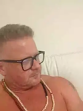 swingr online show from December 21, 2:19 am