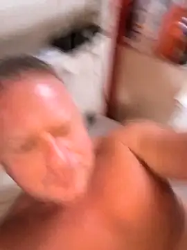 swingr online show from December 16, 5:44 am