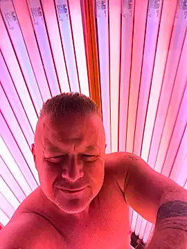 swingr online show from December 4, 1:54 pm