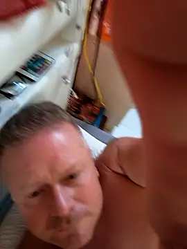 swingr online show from May 19, 7:48 am
