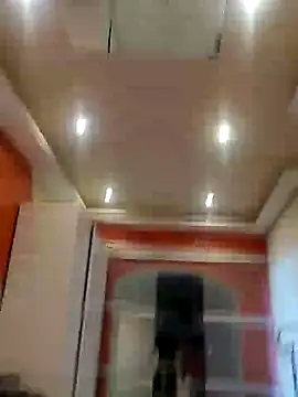 swingr online show from December 14, 1:16 pm