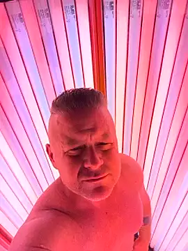 swingr online show from February 6, 12:12 pm