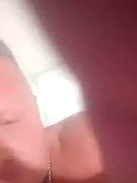 swingr online show from March 16, 12:01 am