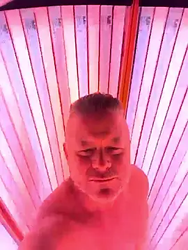 swingr online show from January 17, 10:19 am