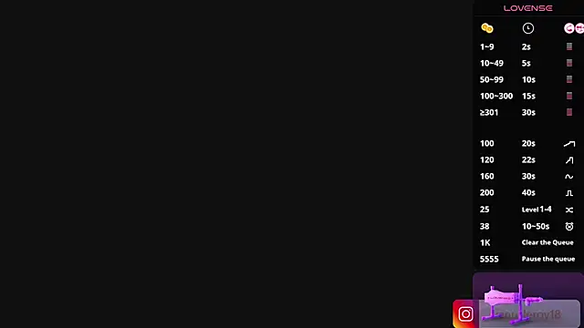 Snapshot of venusleroy_ chatting on March 14, 10:16 pm venusleroy online show from March 14, 10:16 pm