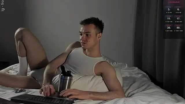 fromed online show from December 15, 5:08 pm