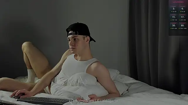 fromed online show from November 26, 5:40 am