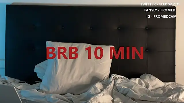 Snapshot of fromed chatting on January 29, 4:36 am fromed online show from January 29, 4:36 am