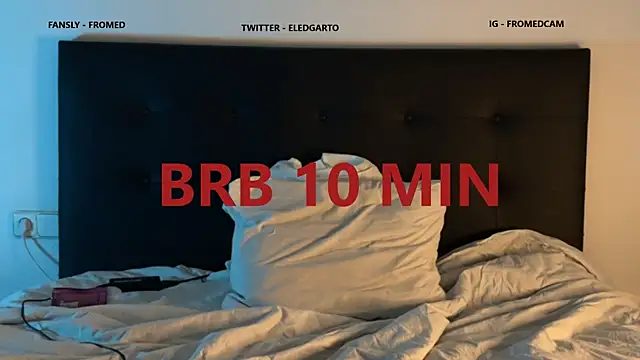 Snapshot of fromed chatting on February 13, 3:07 am fromed online show from February 13, 3:07 am