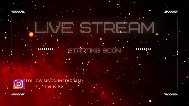 El baby12 online show from April 30, 10:00 am