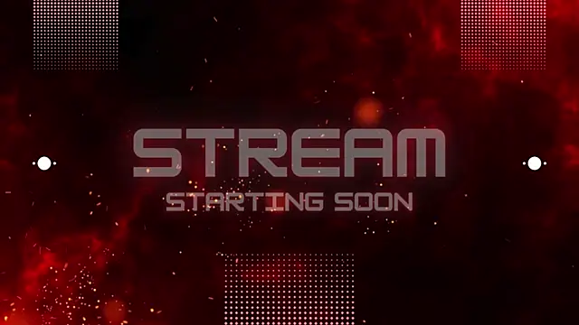 Snapshot of El_baby12 chatting on October 3, 8:54 pm El baby12 online show from October 3, 8:54 pm
