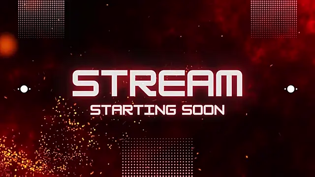 El baby12 online show from December 4, 4:11 am