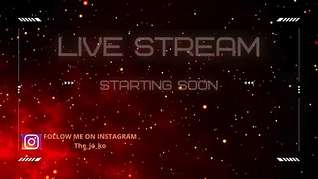 El baby12 online show from April 14, 4:12 pm