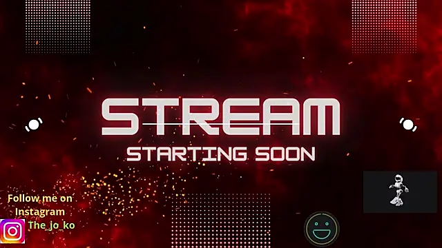 El baby12 online show from December 16, 4:11 pm