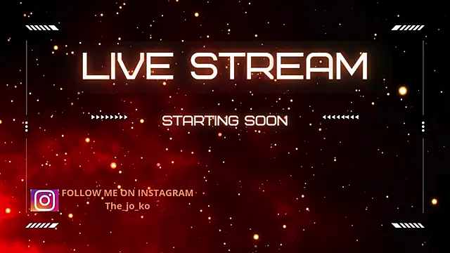 El baby12 online show from May 20, 9:39 am