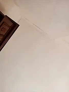 El baby12 online show from December 22, 10:26 am