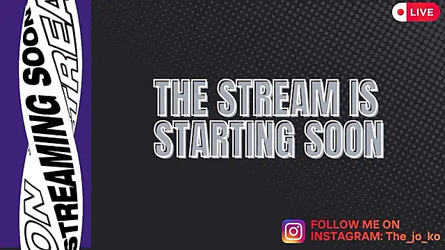 El baby12 online show from February 26, 8:09 pm