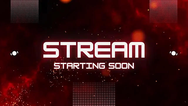 Snapshot of El_baby12 chatting on October 4, 8:32 pm El baby12 online show from October 4, 8:32 pm